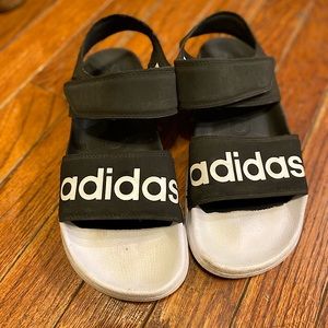 Adidas Sandals